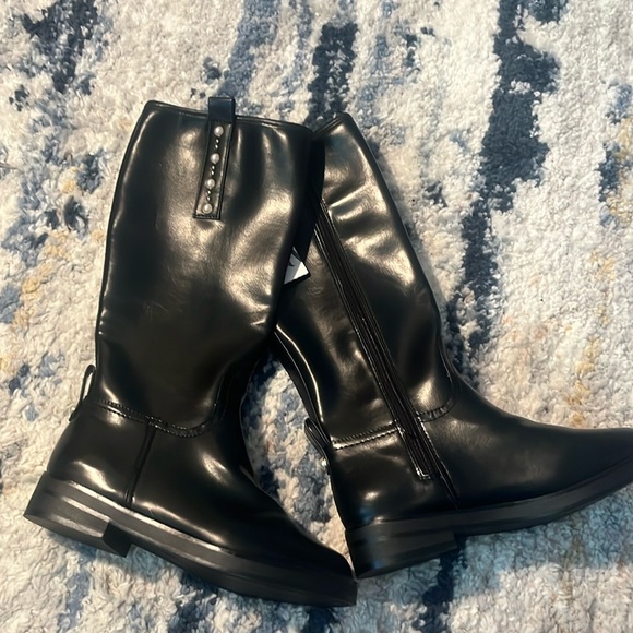 Zara Riding boots❤️ - Picture 3 of 3